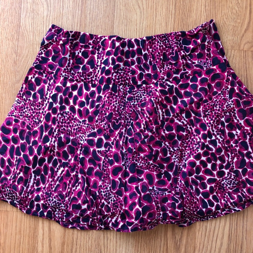 Skirt - Lilly Pulitzer